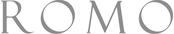Romo