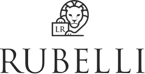 Rubelli