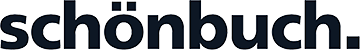 Schönbuch