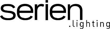 serien.lighting