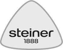 Steiner Loden
