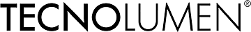 TECNOLUMEN
