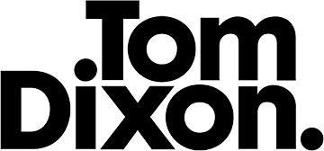 Tom Dixon