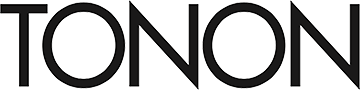 Tonon
