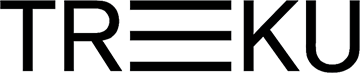 Treku