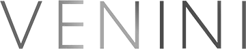 VENINI