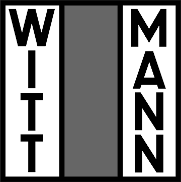 Wittmann