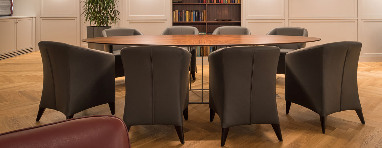 NEUE WOHNKULTUR | WOHNEN